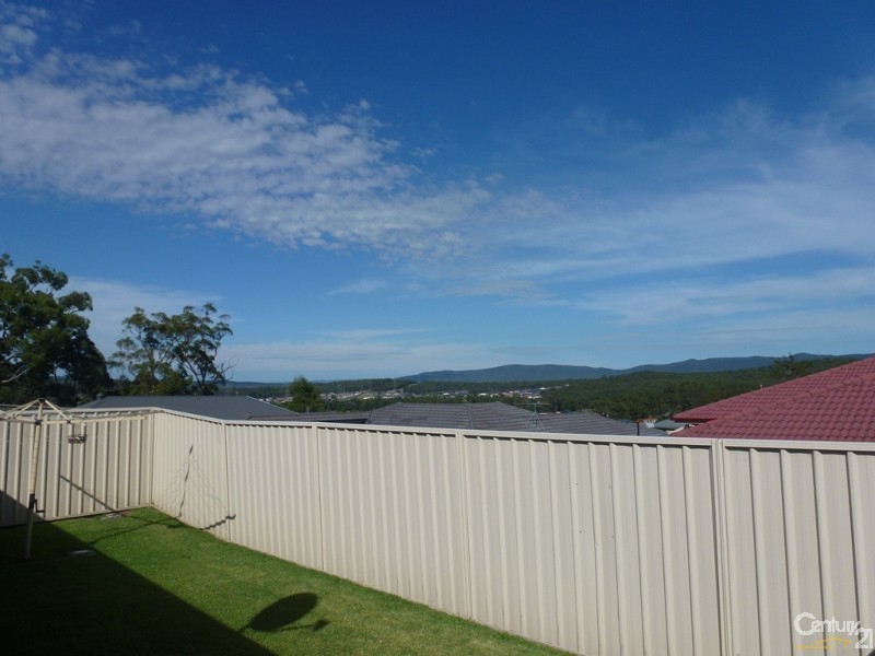 11 Libertas Road, Cameron Park NSW 2285