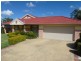 11 Libertas Road, Cameron Park NSW 2285