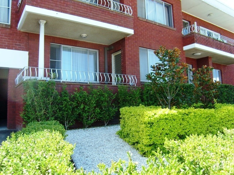 7/3 Shereline Avenue, Jesmond NSW 2299