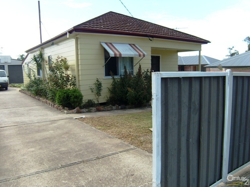 52 Catherine Street, Cessnock NSW 2325