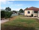 52 Catherine Street, Cessnock NSW 2325