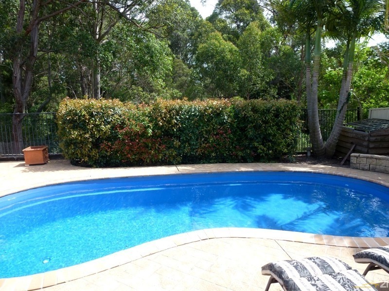 35 Springvale Circuit, Cameron Park NSW 2285