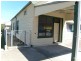 18a George Street, Holmesville NSW 2286