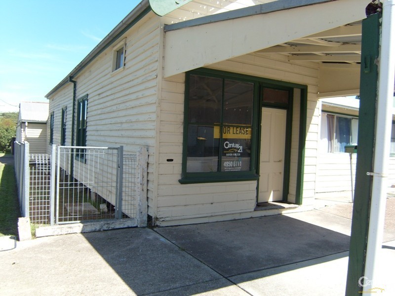18a George Street, Holmesville NSW 2286