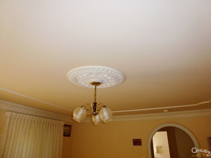 1/15 Ruston Avenue, Valentine NSW 2280