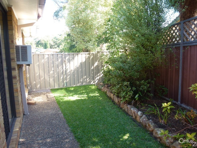 1/15 Ruston Avenue, Valentine NSW 2280