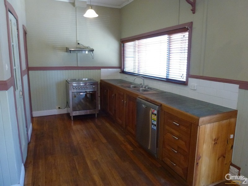 67 Railway Parade, Blackalls Park NSW 2283