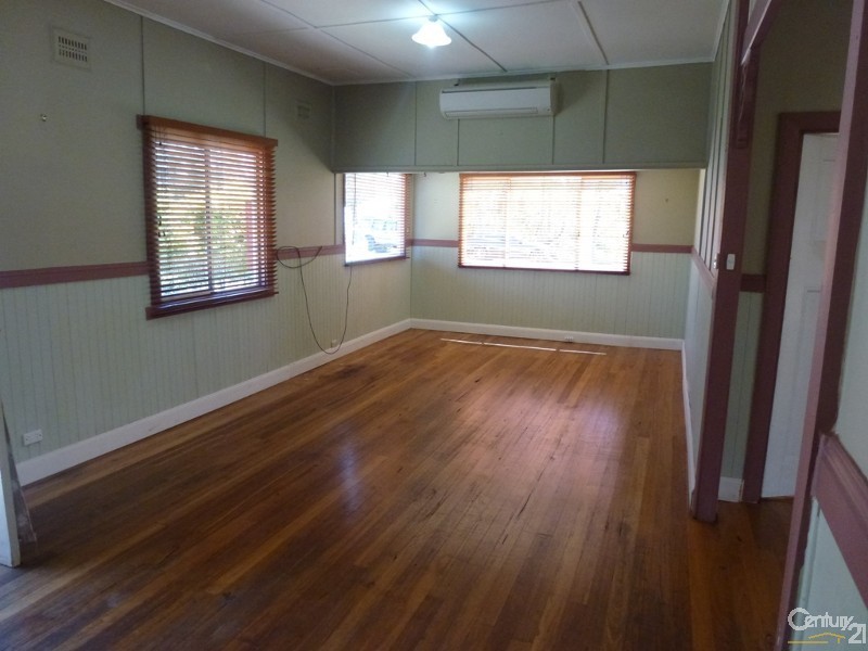 67 Railway Parade, Blackalls Park NSW 2283