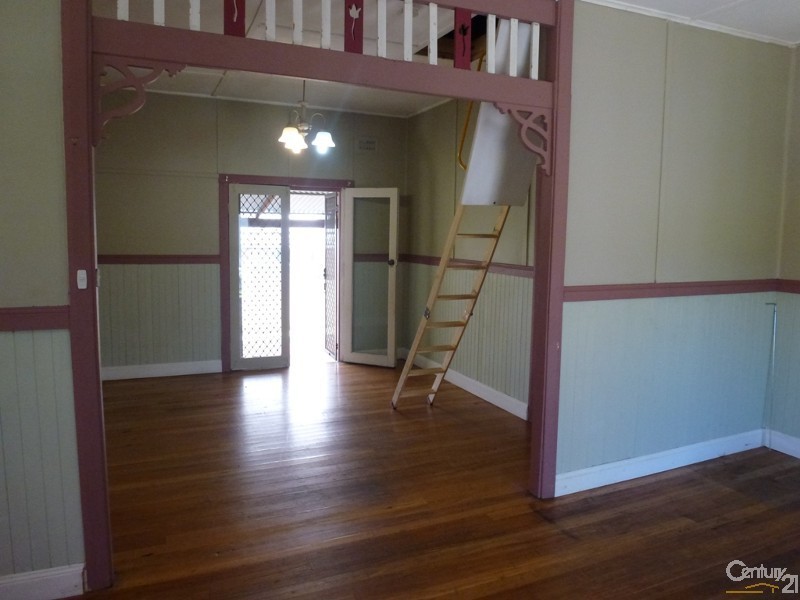 67 Railway Parade, Blackalls Park NSW 2283