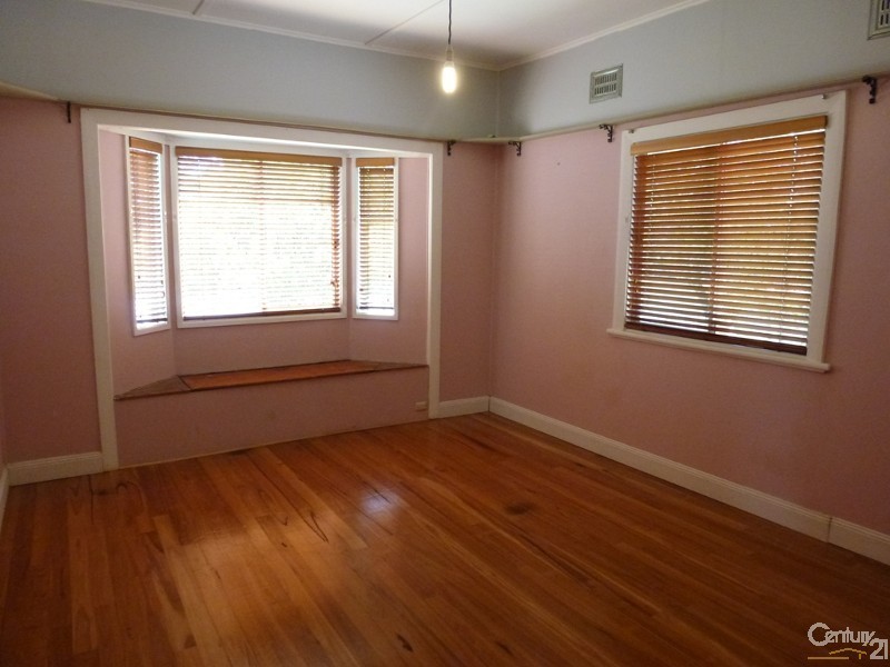 67 Railway Parade, Blackalls Park NSW 2283