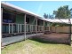 67 Railway Parade, Blackalls Park NSW 2283