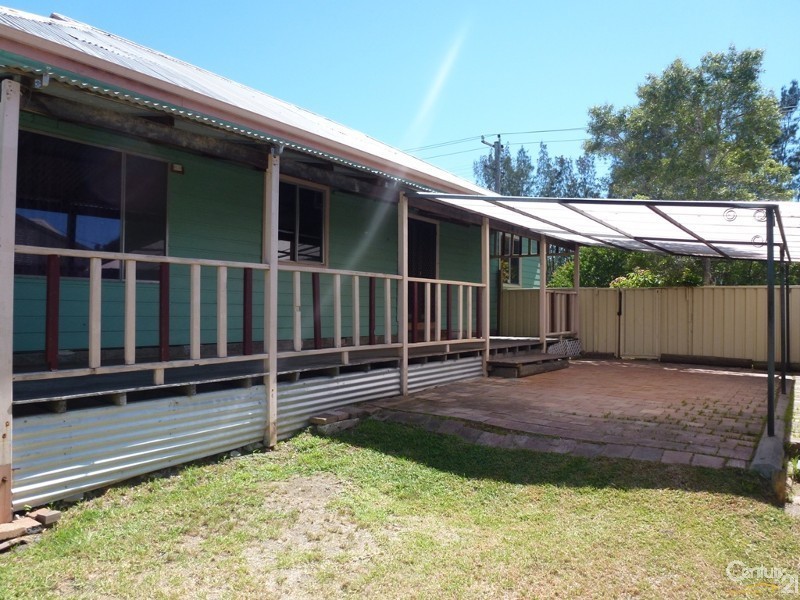 67 Railway Parade, Blackalls Park NSW 2283