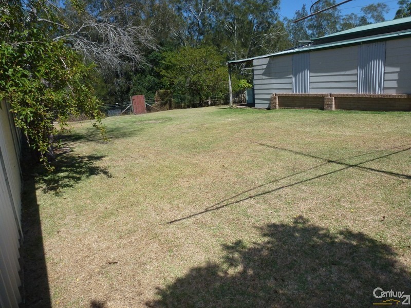 67 Railway Parade, Blackalls Park NSW 2283