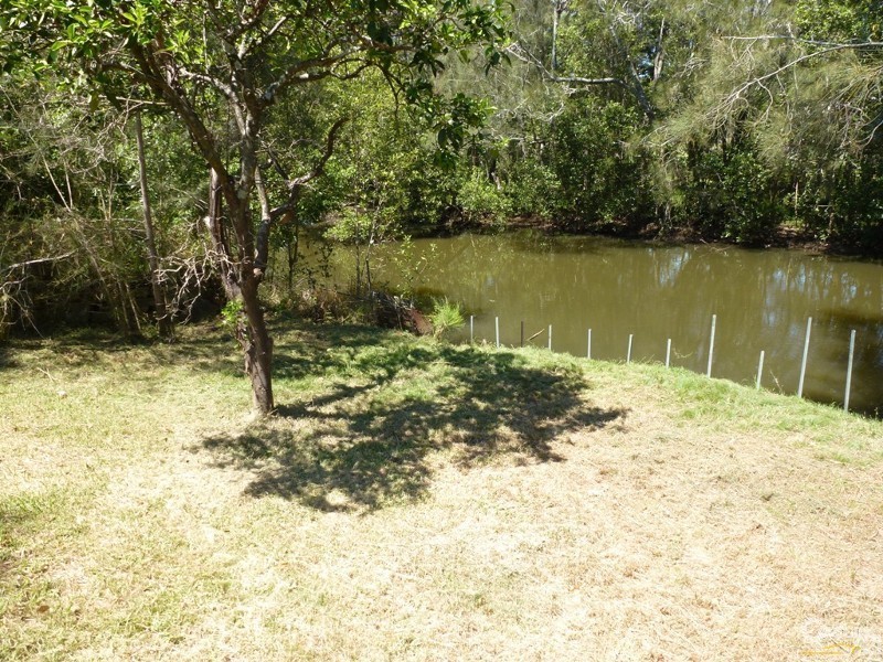 67 Railway Parade, Blackalls Park NSW 2283