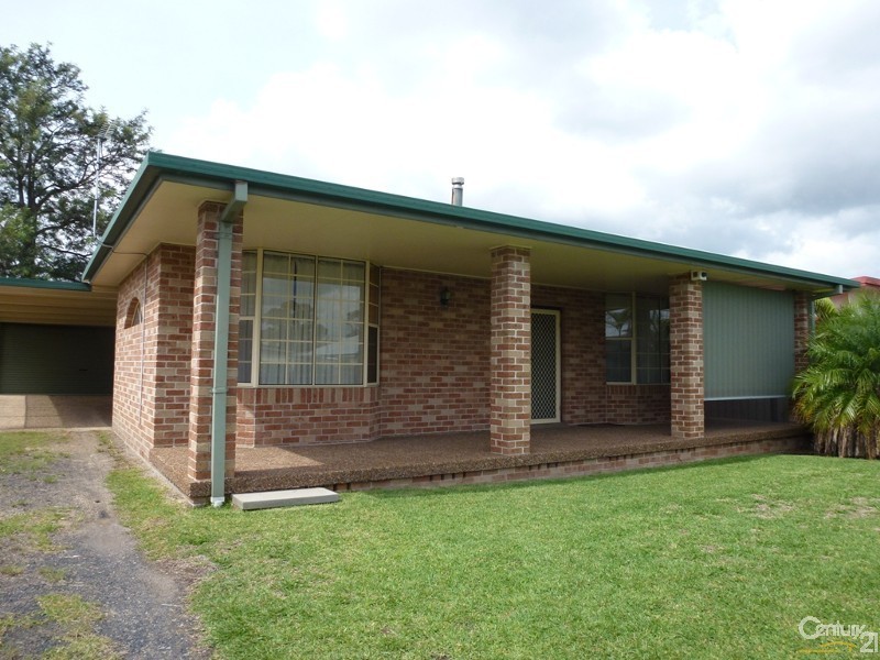 32 Turnbull Street, Edgeworth NSW 2285