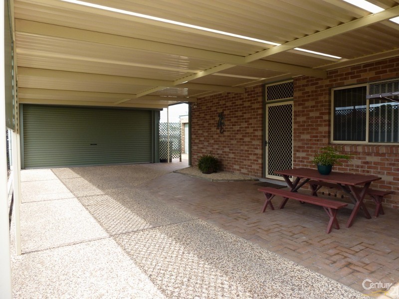 32 Turnbull Street, Edgeworth NSW 2285