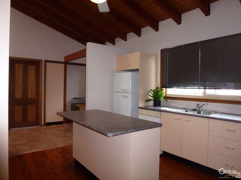 32 Turnbull Street, Edgeworth NSW 2285