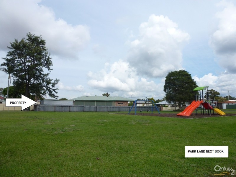 32 Turnbull Street, Edgeworth NSW 2285