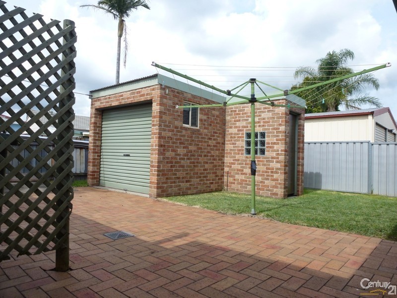 32 Turnbull Street, Edgeworth NSW 2285