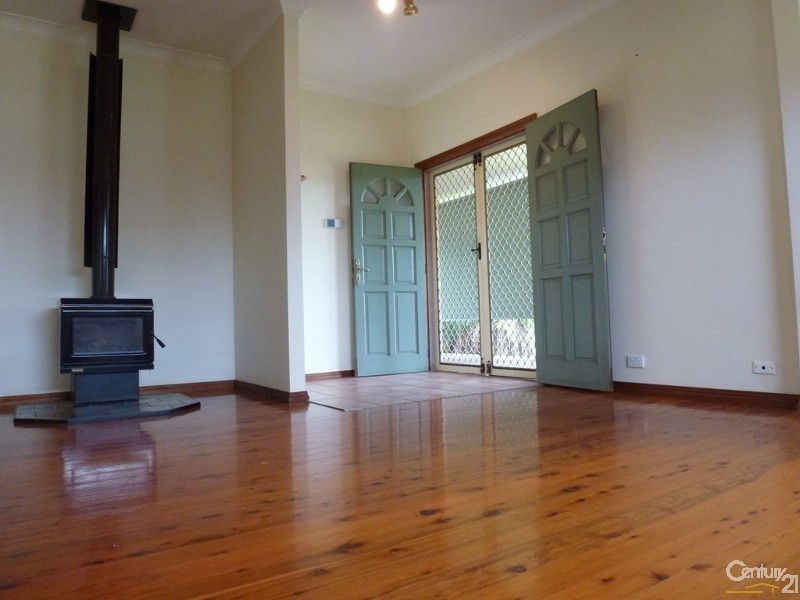 32 Turnbull Street, Edgeworth NSW 2285