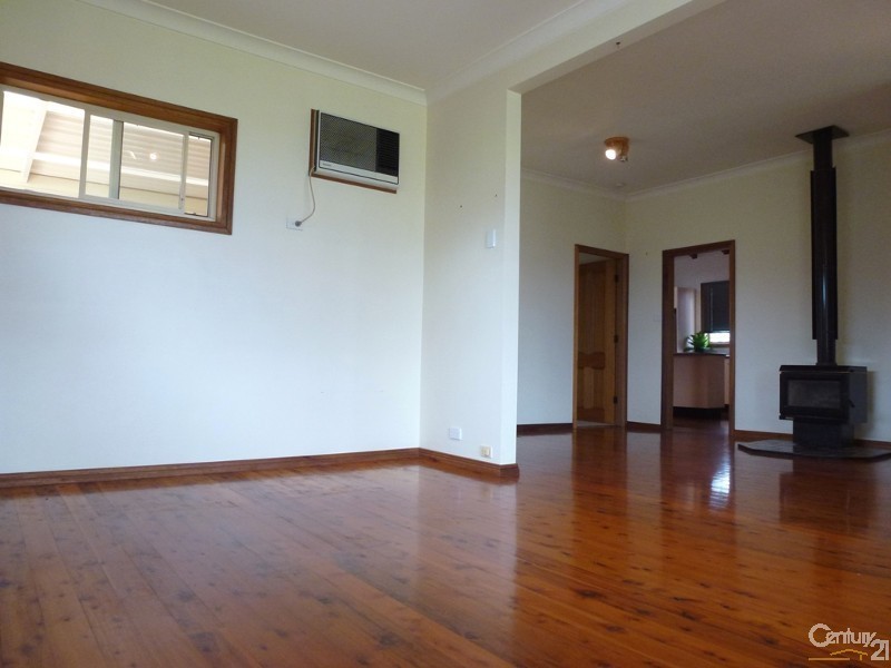 32 Turnbull Street, Edgeworth NSW 2285