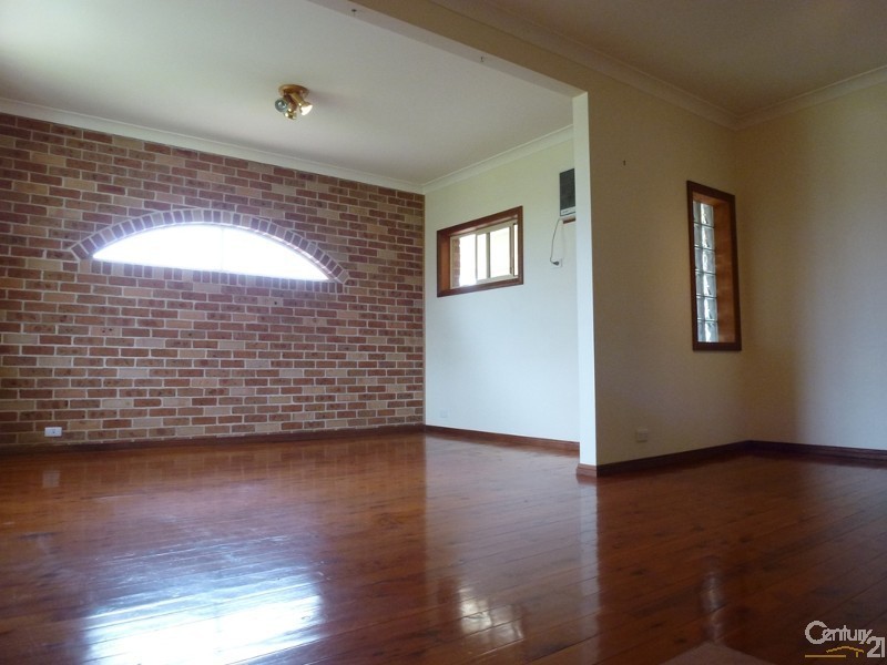 32 Turnbull Street, Edgeworth NSW 2285