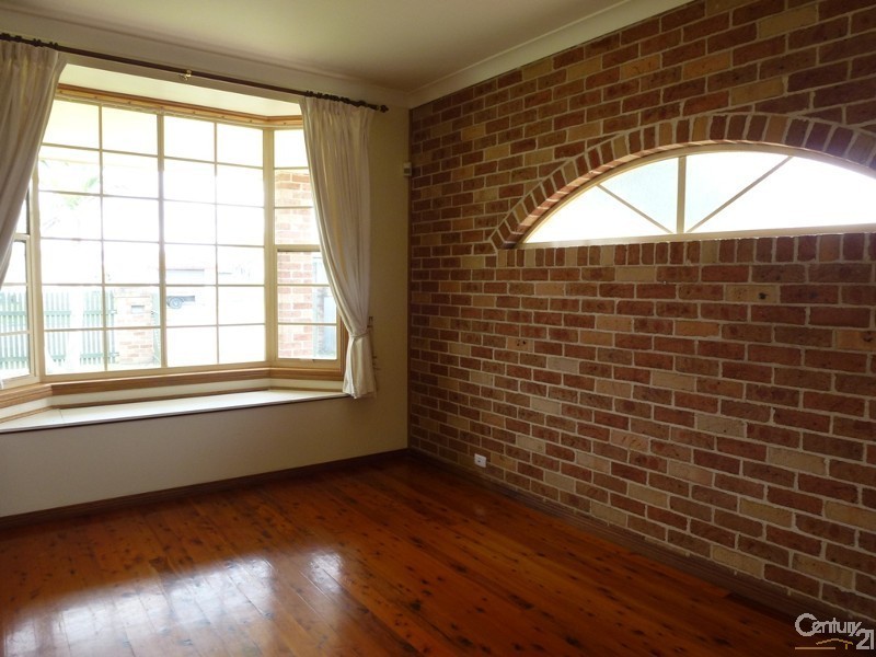 32 Turnbull Street, Edgeworth NSW 2285