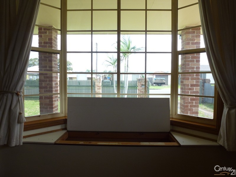 32 Turnbull Street, Edgeworth NSW 2285