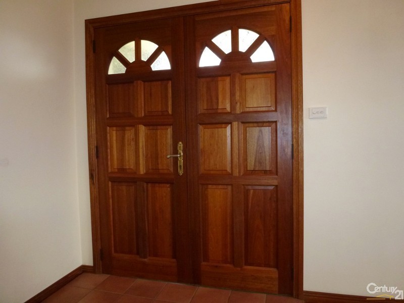 32 Turnbull Street, Edgeworth NSW 2285