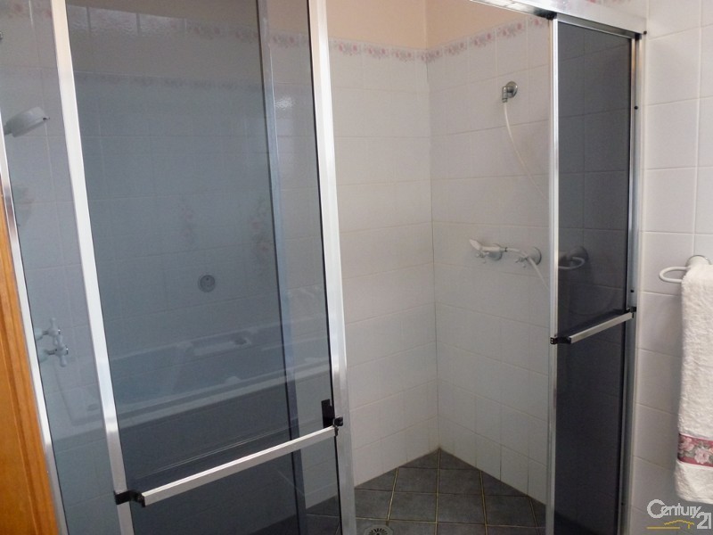 32 Turnbull Street, Edgeworth NSW 2285