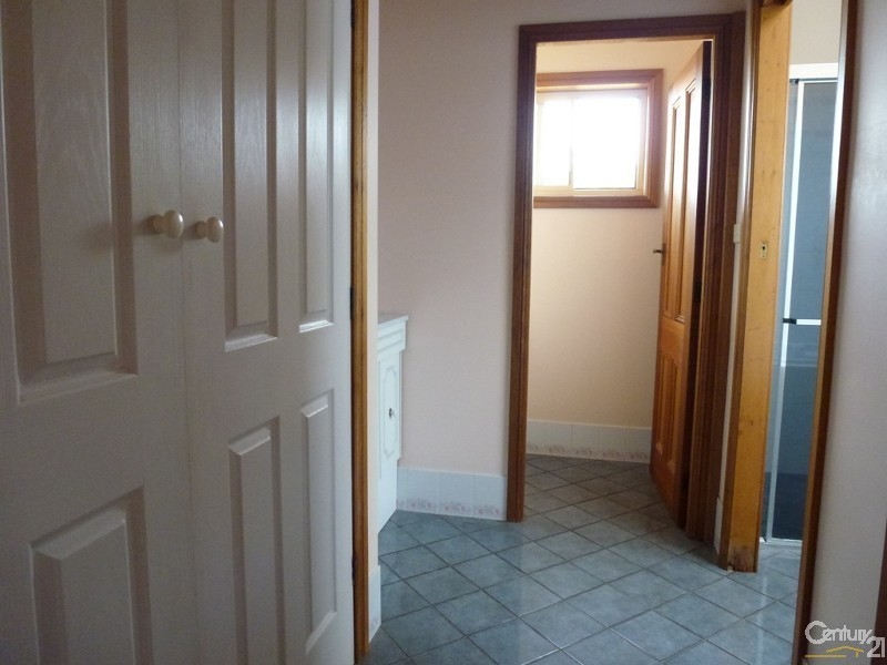 32 Turnbull Street, Edgeworth NSW 2285