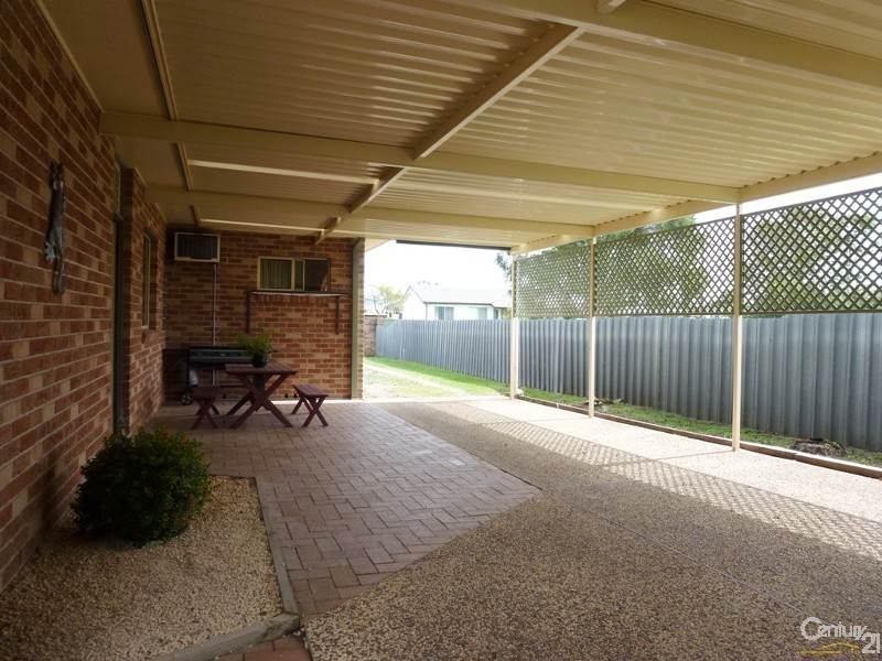 32 Turnbull Street, Edgeworth NSW 2285