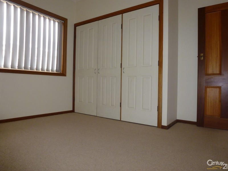 32 Turnbull Street, Edgeworth NSW 2285