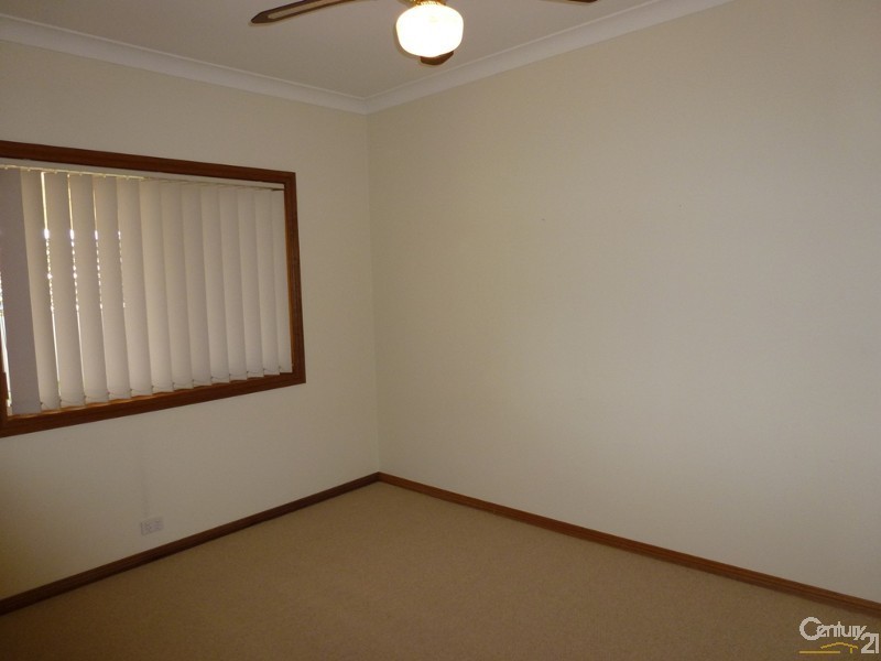 32 Turnbull Street, Edgeworth NSW 2285