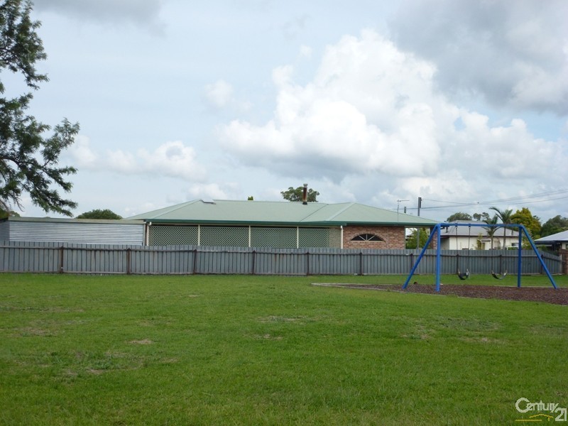 32 Turnbull Street, Edgeworth NSW 2285