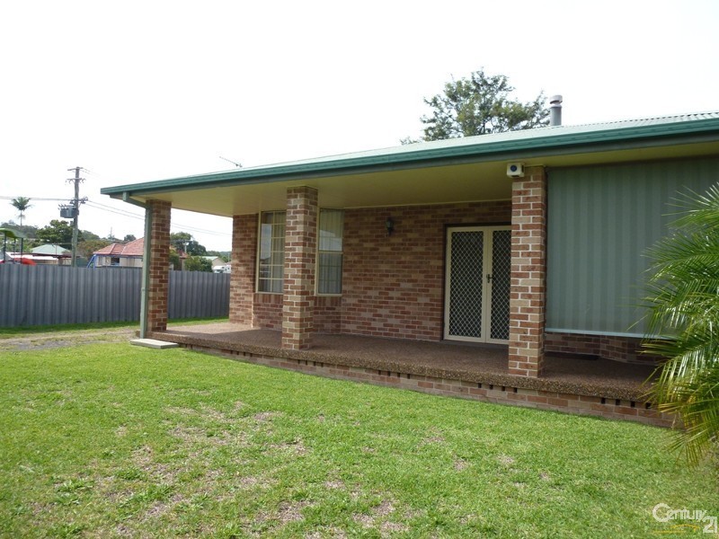 32 Turnbull Street, Edgeworth NSW 2285