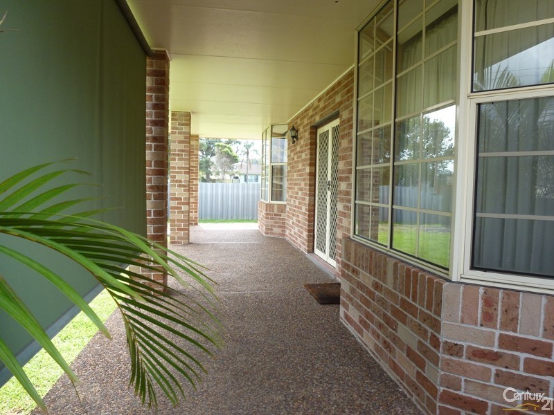 32 Turnbull Street, Edgeworth NSW 2285