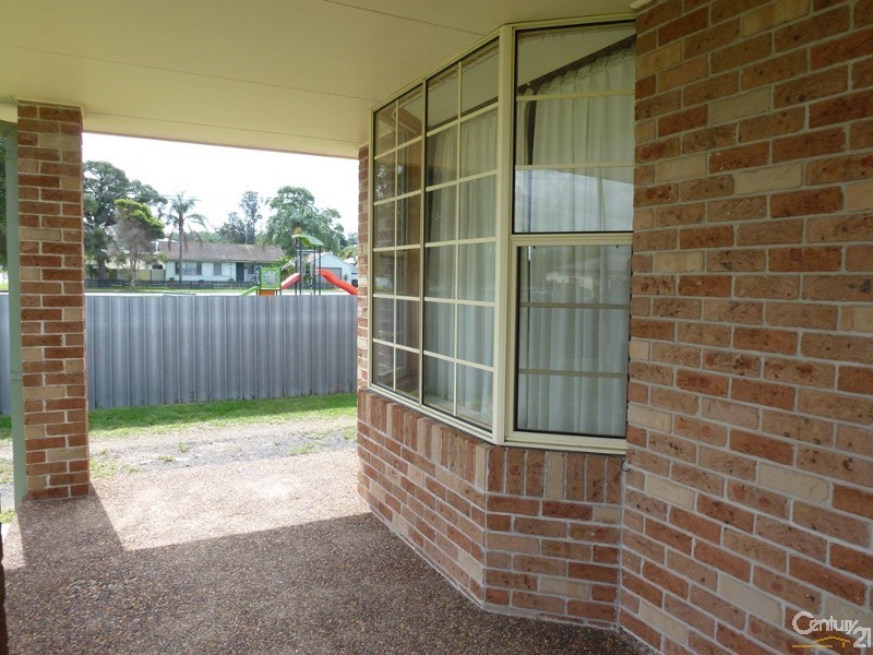 32 Turnbull Street, Edgeworth NSW 2285