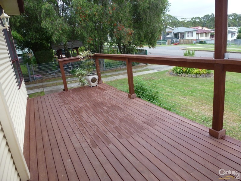 40 Windsor Street, Edgeworth NSW 2285