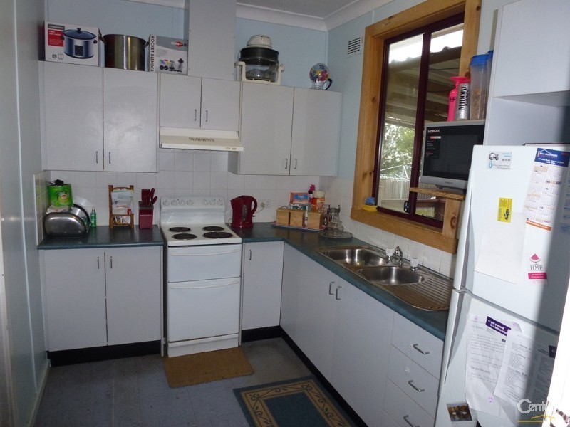 40 Windsor Street, Edgeworth NSW 2285