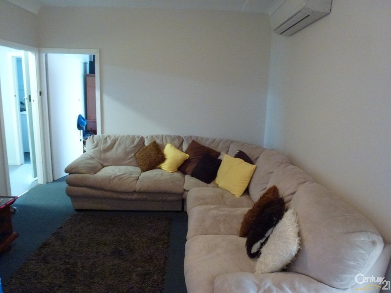 40 Windsor Street, Edgeworth NSW 2285