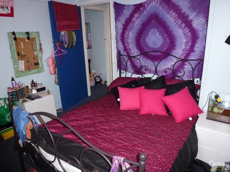 40 Windsor Street, Edgeworth NSW 2285