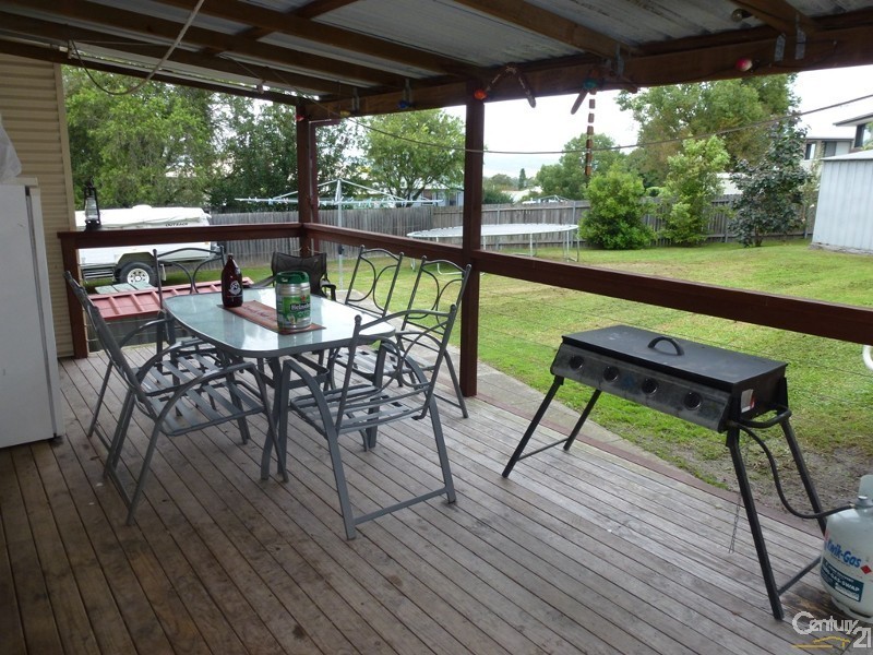 40 Windsor Street, Edgeworth NSW 2285