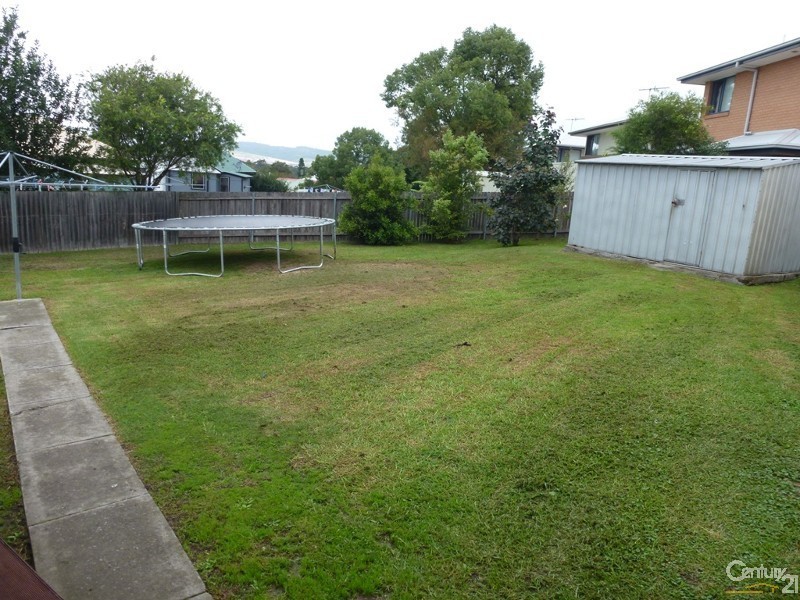 40 Windsor Street, Edgeworth NSW 2285