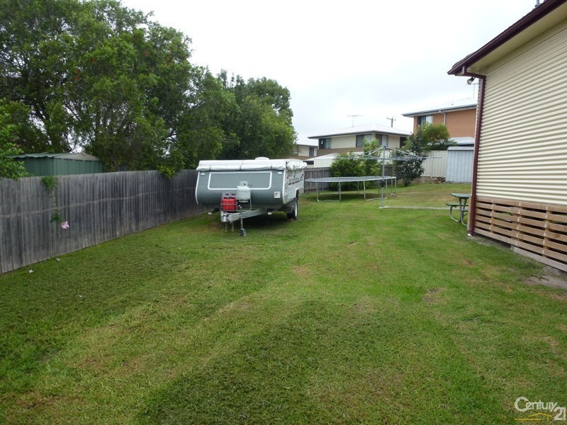 40 Windsor Street, Edgeworth NSW 2285