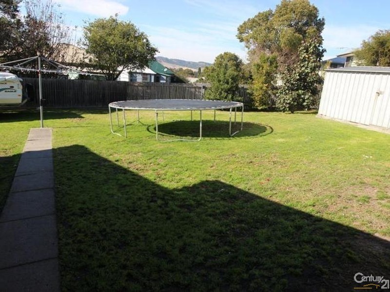 40 Windsor Street, Edgeworth NSW 2285