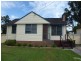 25 Stratton Road, Edgeworth NSW 2285