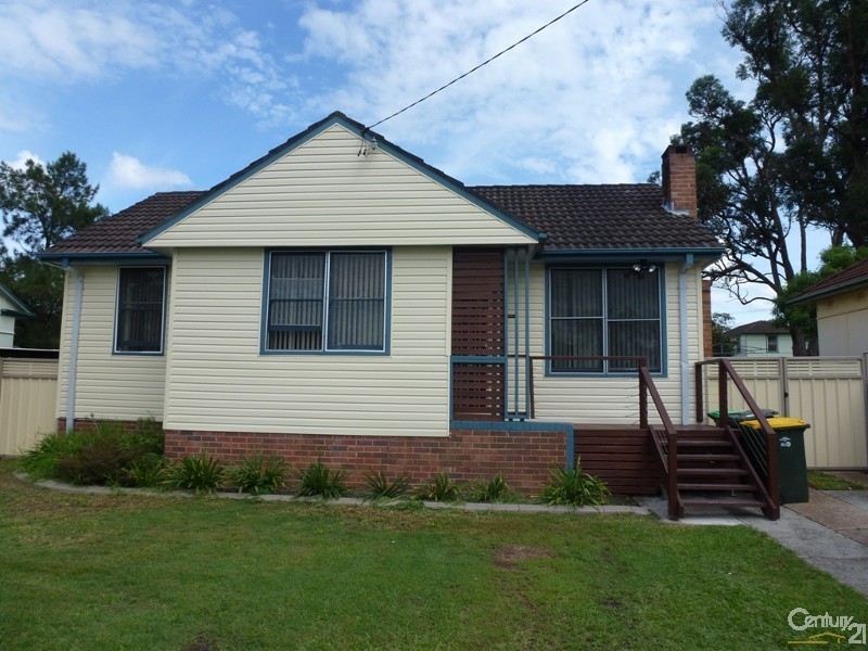 25 Stratton Road, Edgeworth NSW 2285