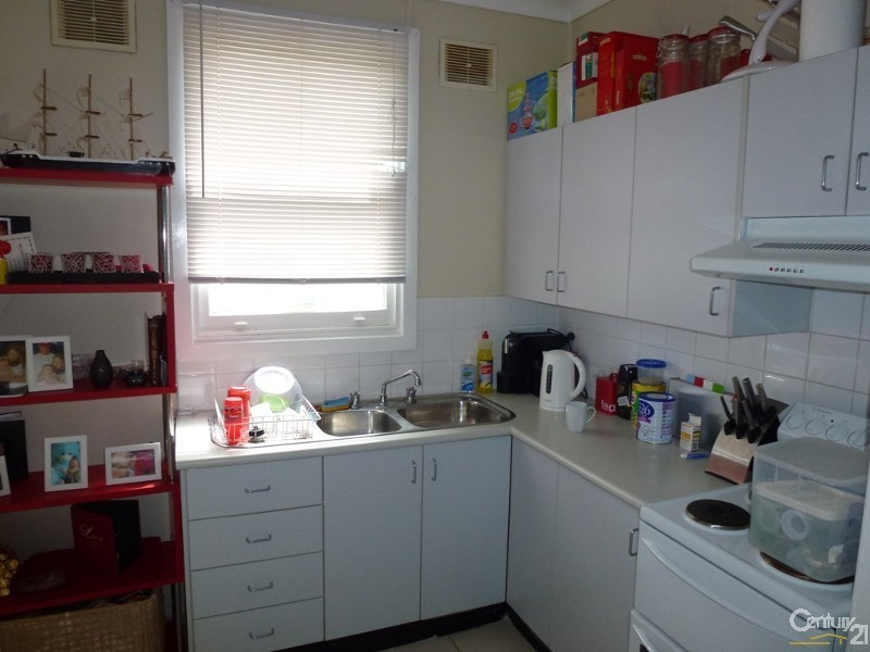 25 Stratton Road, Edgeworth NSW 2285