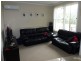 25 Stratton Road, Edgeworth NSW 2285